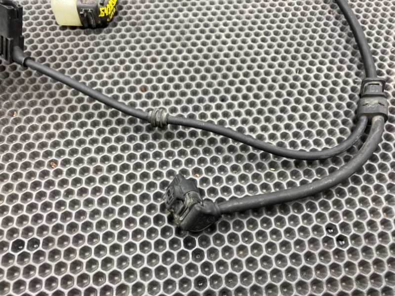 Датчик износа тормозных колодок, 1500 рублей, Калининград