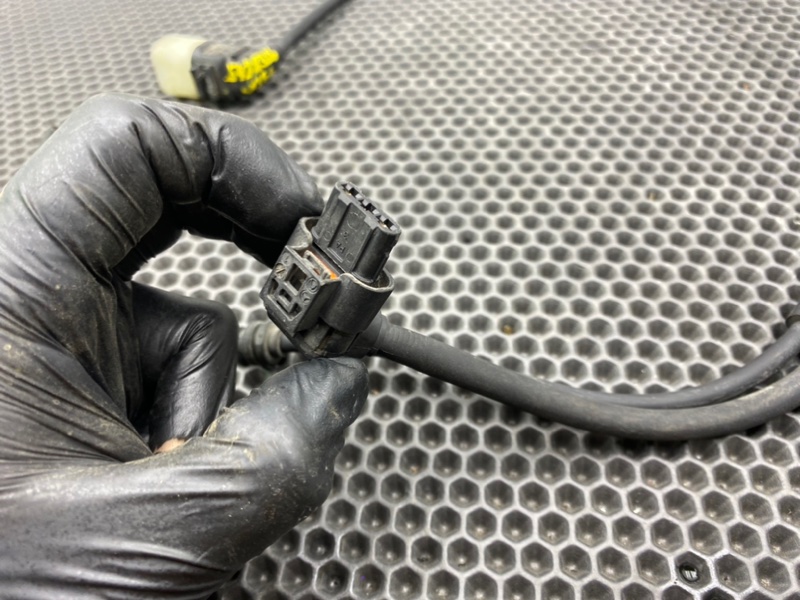 Датчик износа тормозных колодок, 1500 рублей, Калининград