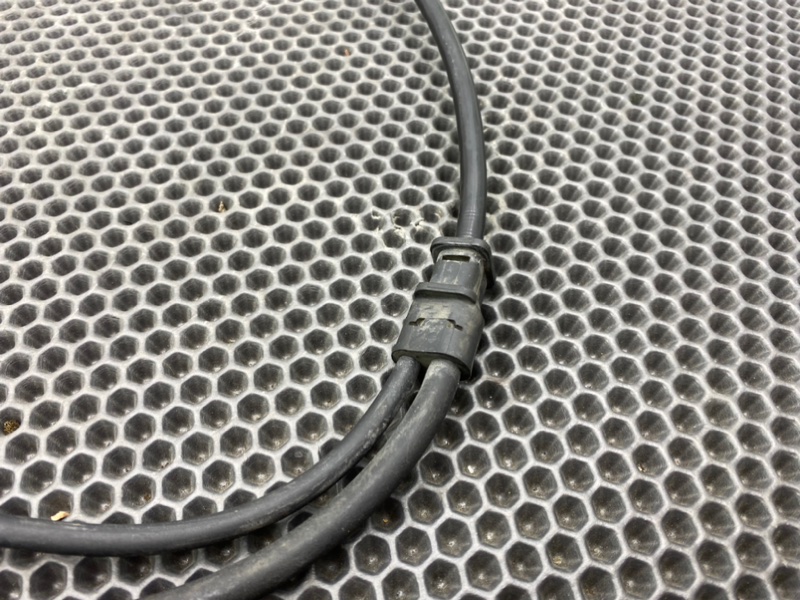 Датчик износа тормозных колодок, 1500 рублей, Калининград