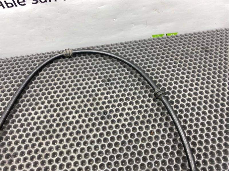 Датчик износа тормозных колодок, 1500 рублей, Калининград