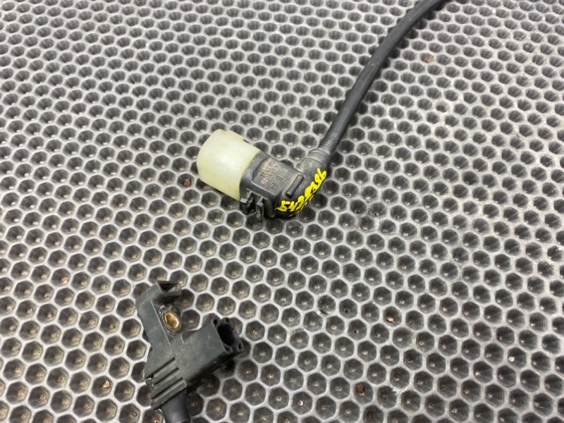 Датчик износа тормозных колодок, 1500 рублей, Калининград