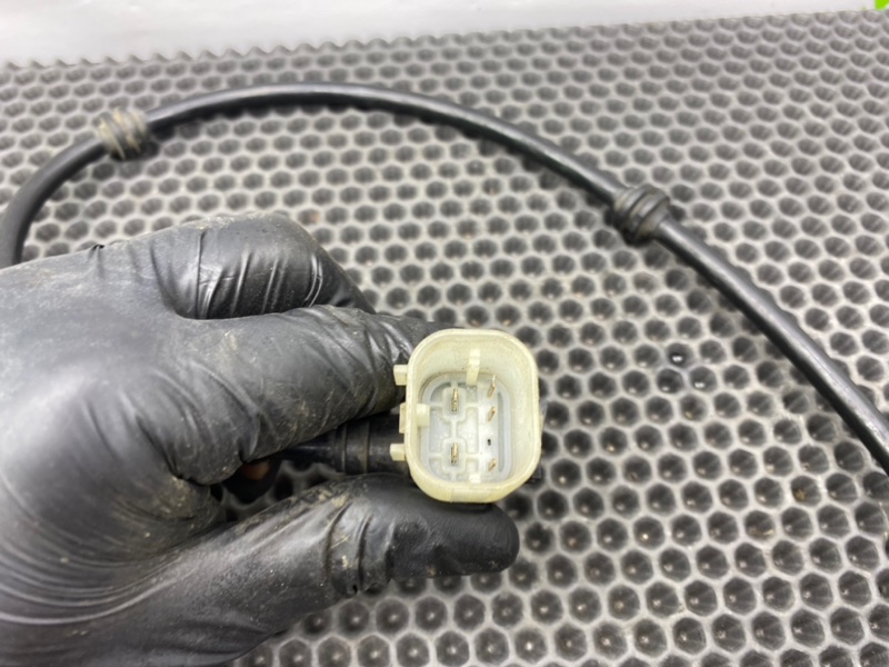 Датчик износа тормозных колодок, 1500 рублей, Калининград