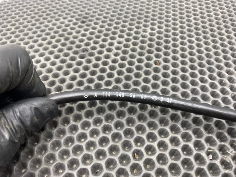 Датчик износа тормозных колодок, 1500 рублей, Калининград