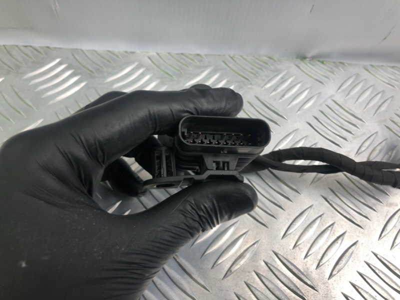 Проводка парктроника, 6900 рублей, Калининград