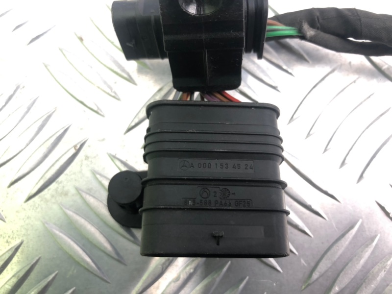 Проводка парктроника, 6900 рублей, Калининград