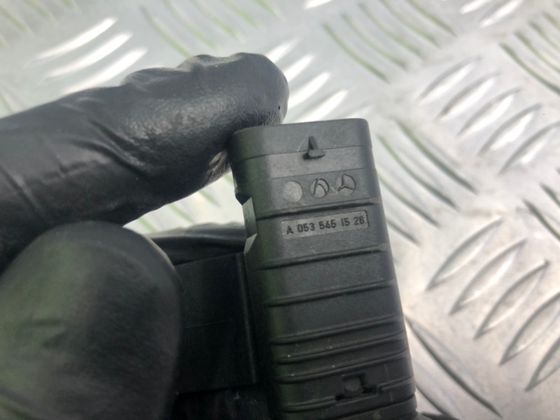 Проводка парктроника, 6900 рублей, Калининград