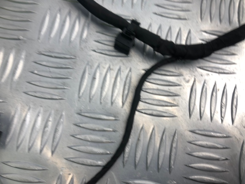 Проводка парктроника, 6900 рублей, Калининград