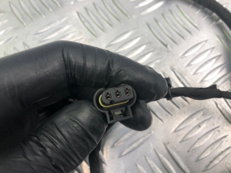 Проводка парктроника, 6900 рублей, Калининград