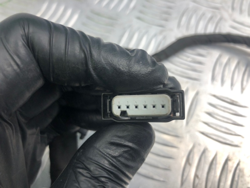 Проводка парктроника, 6900 рублей, Калининград