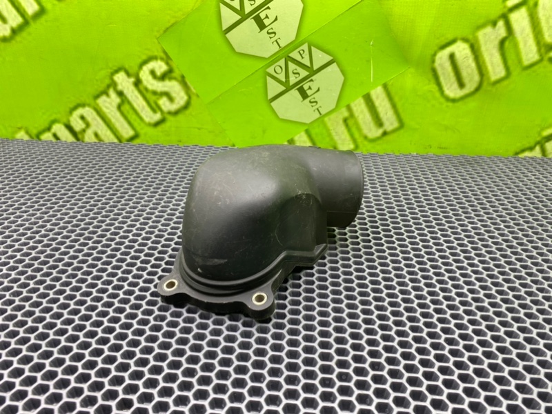 Патрубок воздушного фильтра, 1200 рублей, Калининград