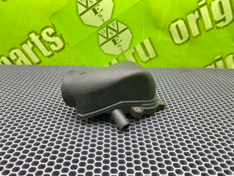 Патрубок воздушного фильтра, 1200 рублей, Калининград