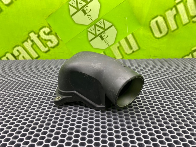 Патрубок воздушного фильтра, 1200 рублей, Калининград