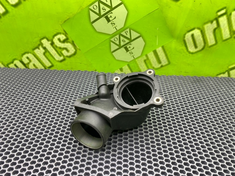 Патрубок воздушного фильтра, 1200 рублей, Калининград