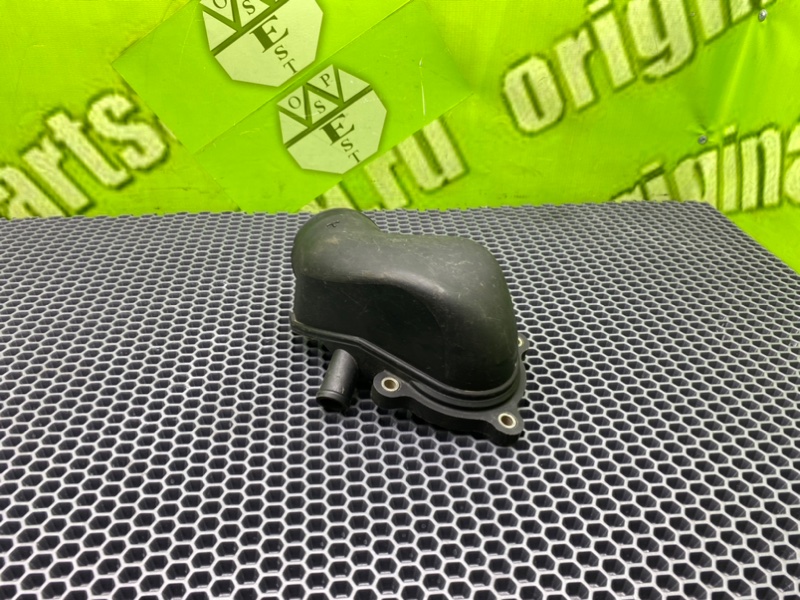 Патрубок воздушного фильтра, 1200 рублей, Калининград