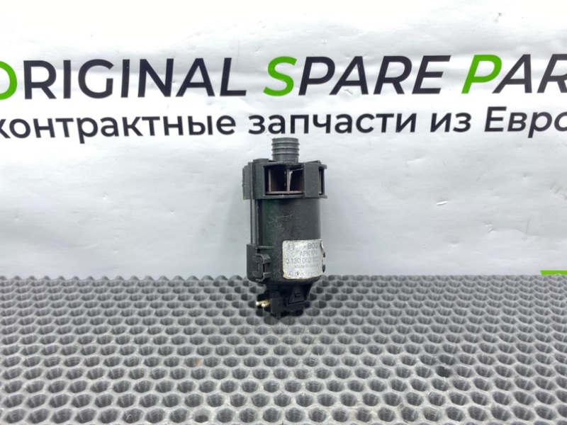 Датчик температуры воздуха, 1100 рублей, Калининград