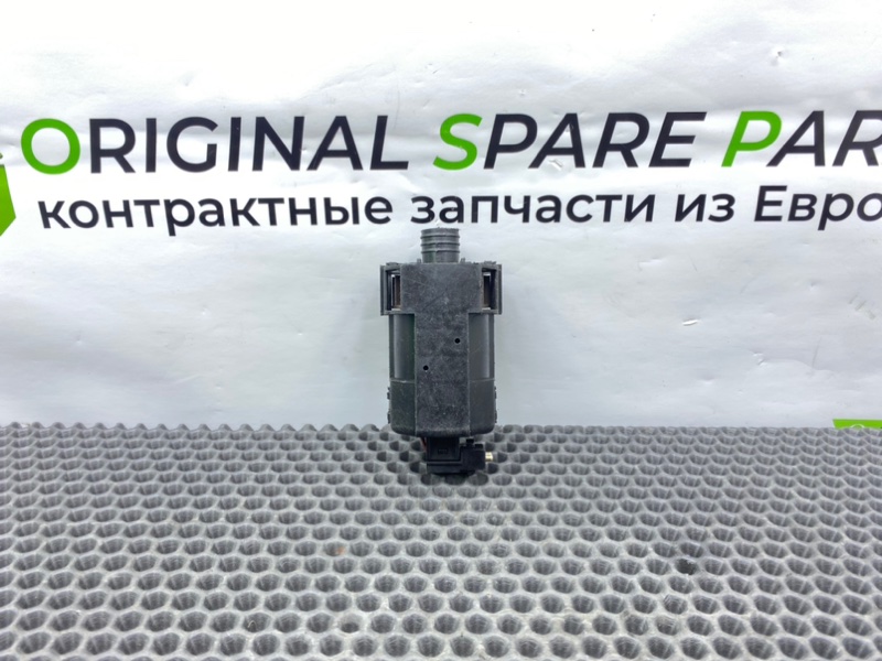 Датчик температуры воздуха, 1100 рублей, Калининград