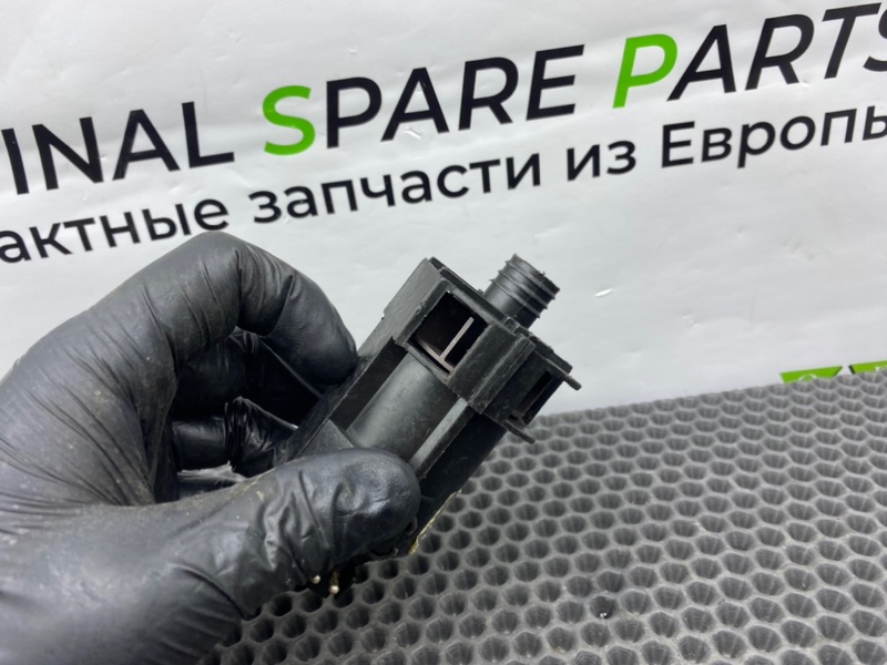 Датчик температуры воздуха, 1100 рублей, Калининград