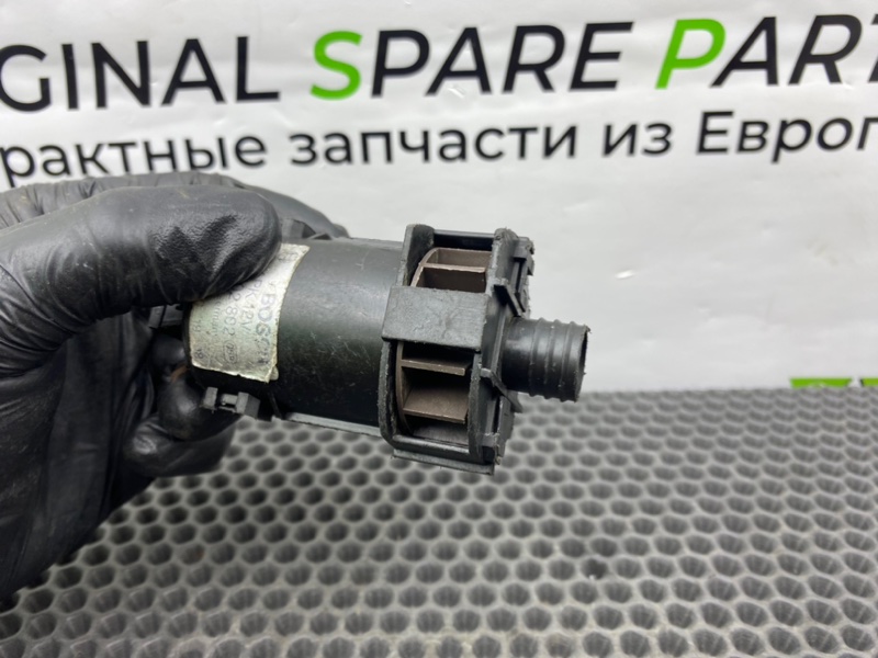 Датчик температуры воздуха, 1100 рублей, Калининград