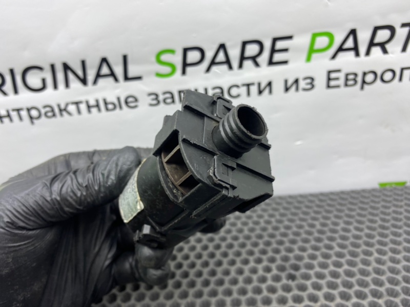 Датчик температуры воздуха, 1100 рублей, Калининград