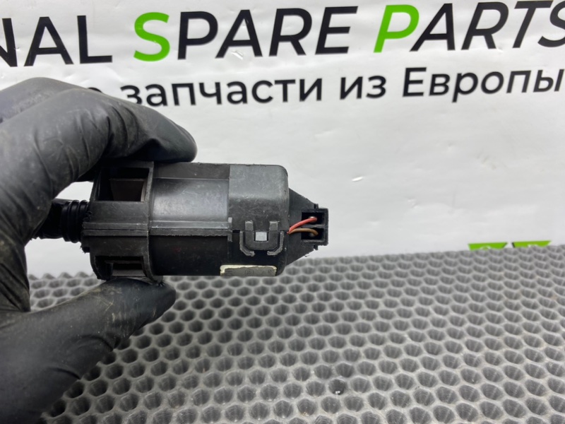 Датчик температуры воздуха, 1100 рублей, Калининград