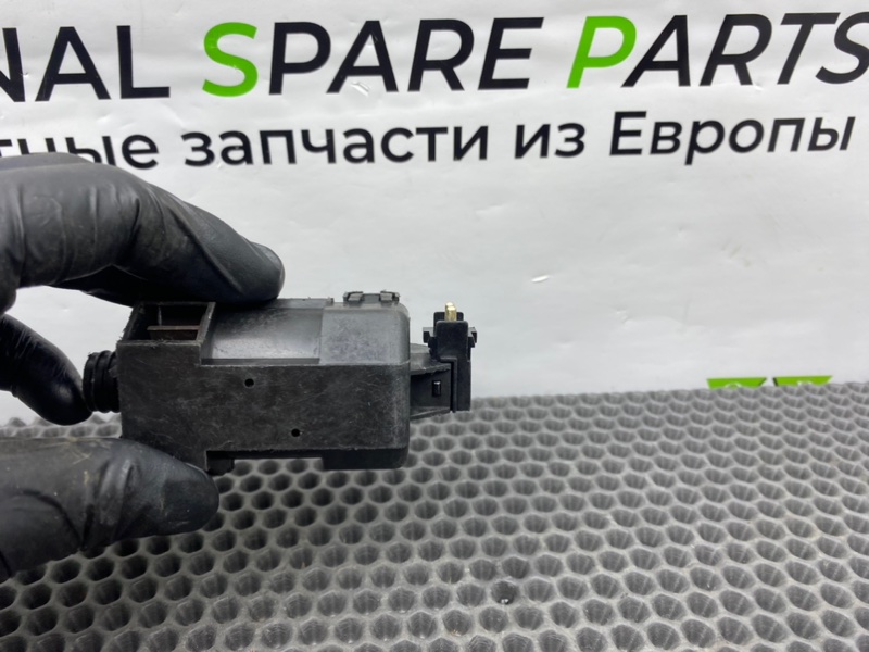 Датчик температуры воздуха, 1100 рублей, Калининград