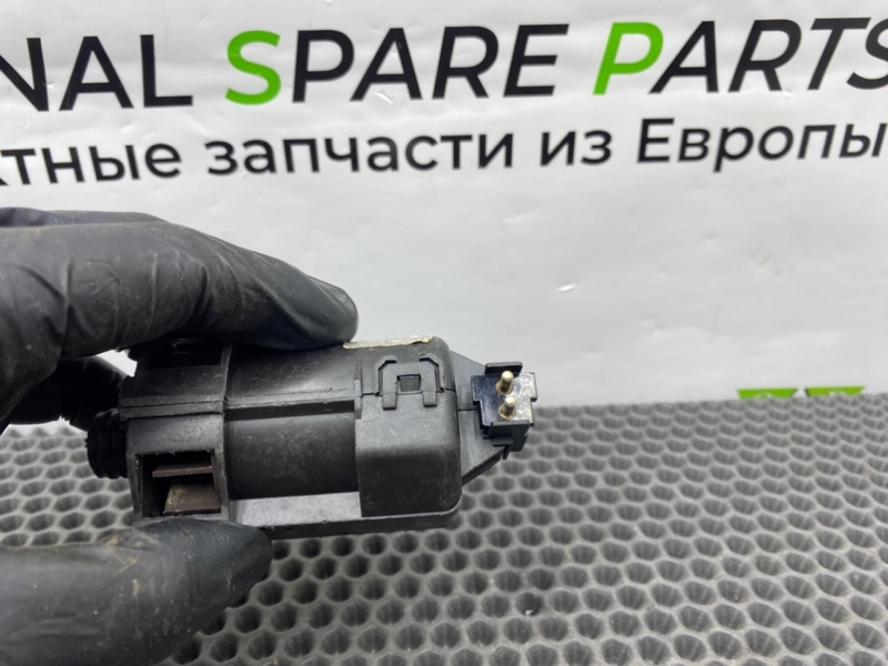 Датчик температуры воздуха, 1100 рублей, Калининград