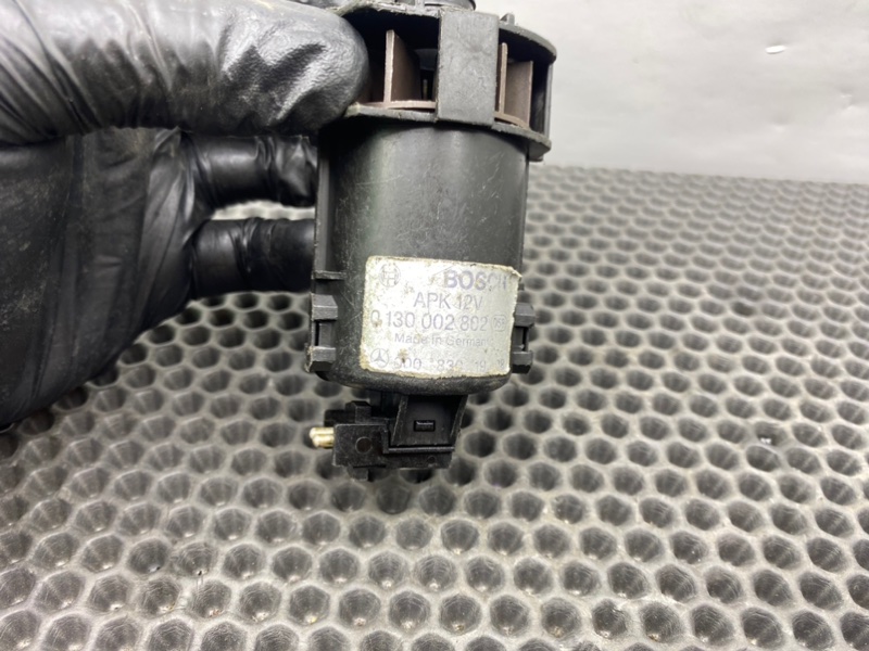 Датчик температуры воздуха, 1100 рублей, Калининград