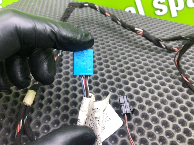 Проводка двери, 1300 рублей, Калининград