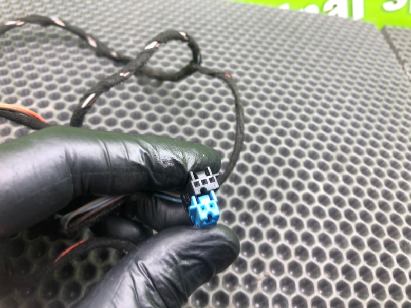 Проводка двери, 1300 рублей, Калининград