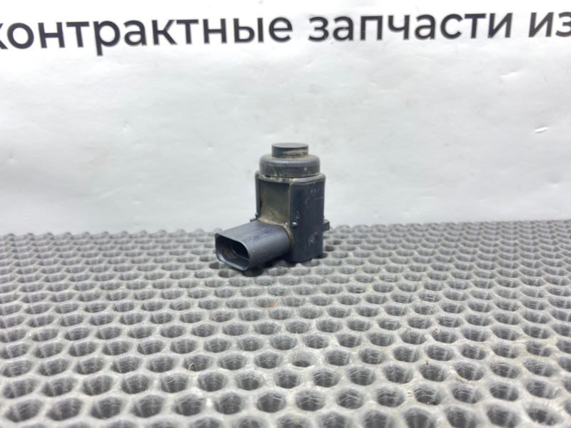 Парктроник, 1200 рублей, Калининград