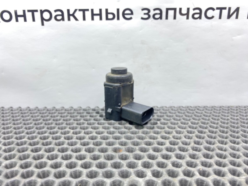 Парктроник, 1200 рублей, Калининград