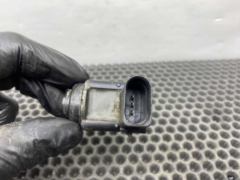 Парктроник, 1200 рублей, Калининград