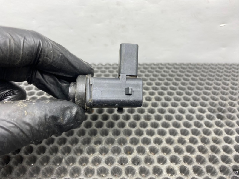 Парктроник, 1200 рублей, Калининград