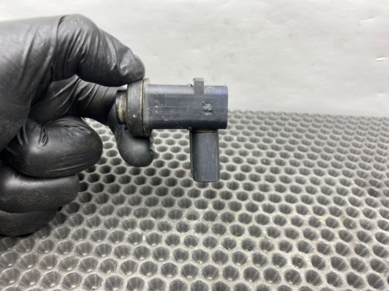 Парктроник, 1200 рублей, Калининград