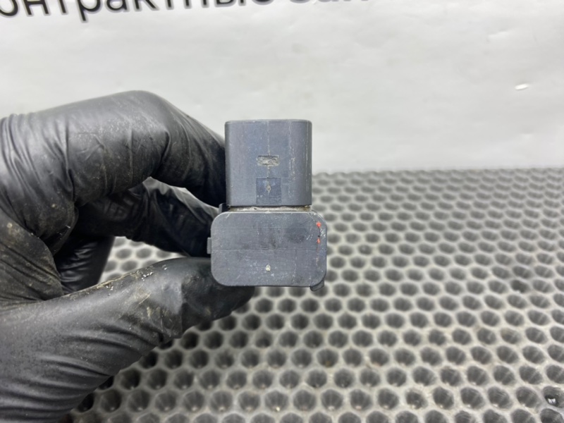 Парктроник, 1200 рублей, Калининград