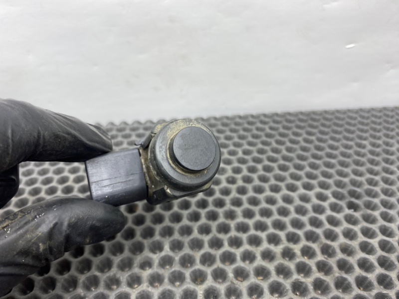 Парктроник, 1200 рублей, Калининград