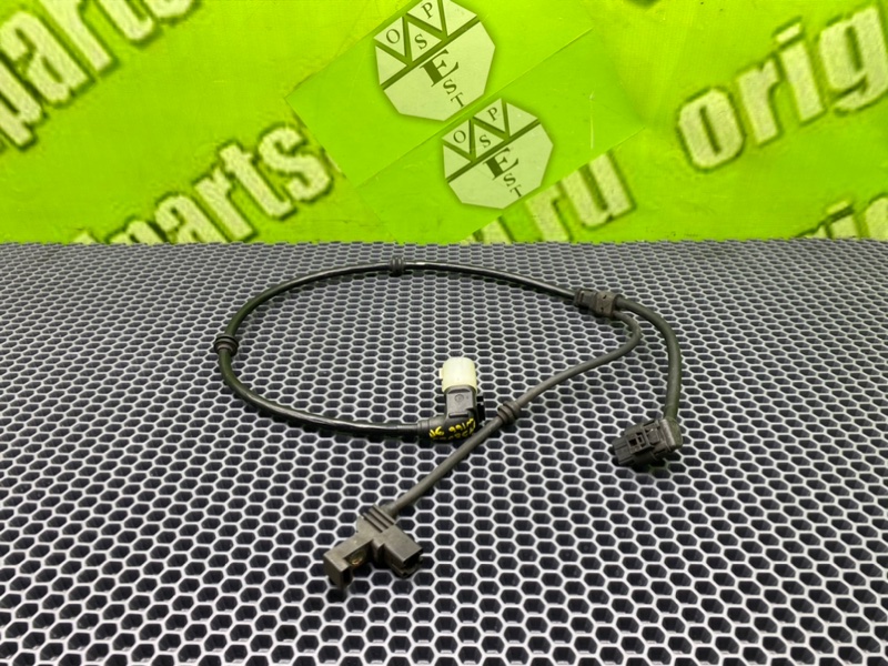 Датчик износа тормозных колодок, 1500 рублей, Калининград