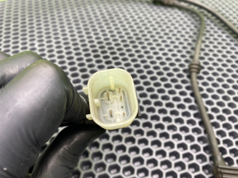 Датчик износа тормозных колодок, 1500 рублей, Калининград