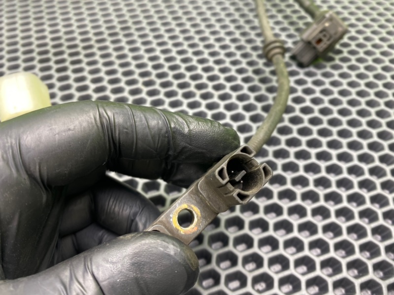 Датчик износа тормозных колодок, 1500 рублей, Калининград