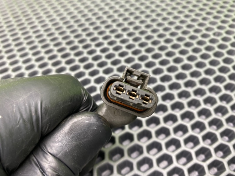 Датчик износа тормозных колодок, 1500 рублей, Калининград