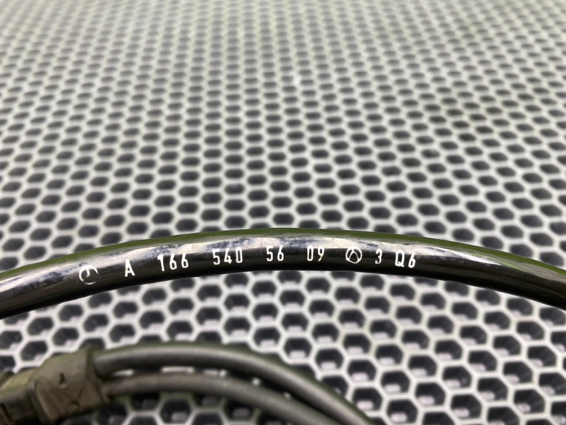 Датчик износа тормозных колодок, 1500 рублей, Калининград