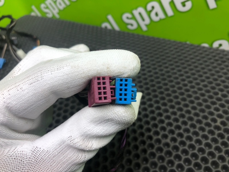 Проводка двери, 2700 рублей, Калининград