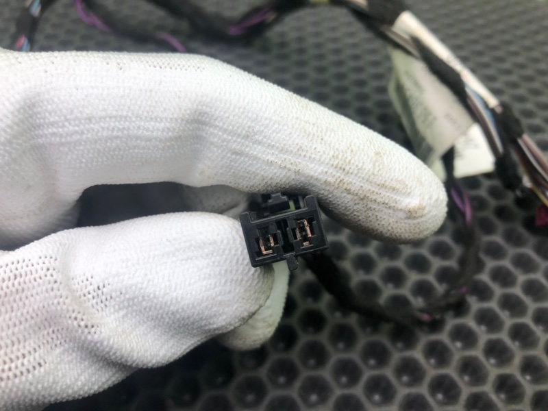 Проводка двери, 2700 рублей, Калининград