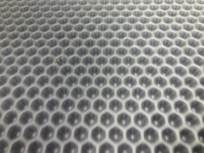 Проводка двери, 2700 рублей, Калининград