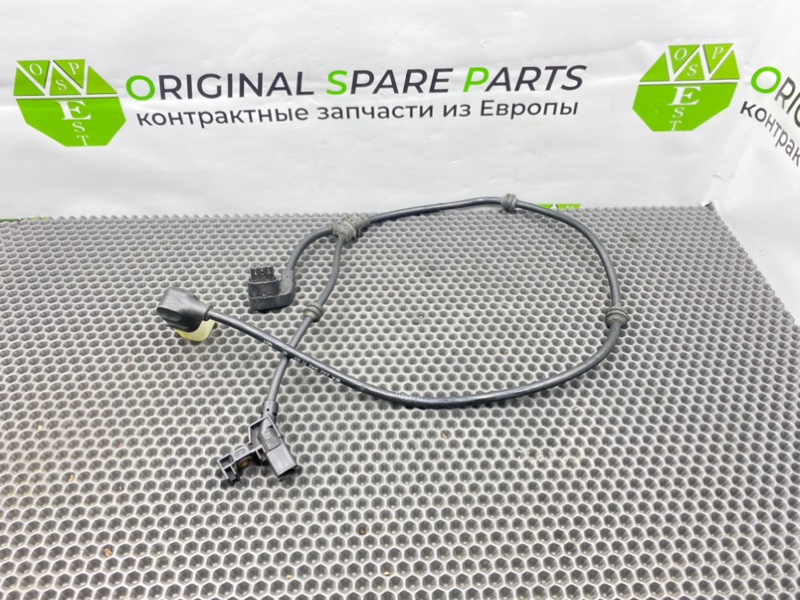 Датчик износа тормозных колодок, 1200 рублей, Калининград