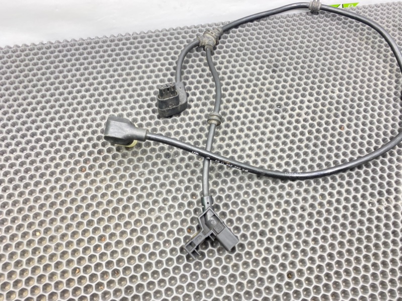 Датчик износа тормозных колодок, 1200 рублей, Калининград