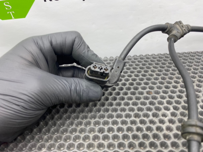 Датчик износа тормозных колодок, 1200 рублей, Калининград