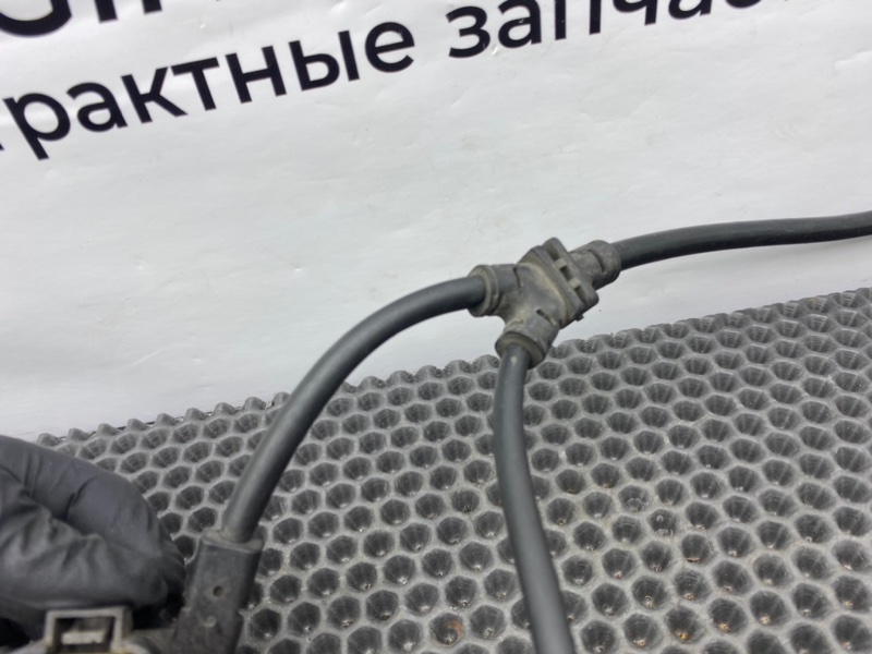 Датчик износа тормозных колодок, 1200 рублей, Калининград