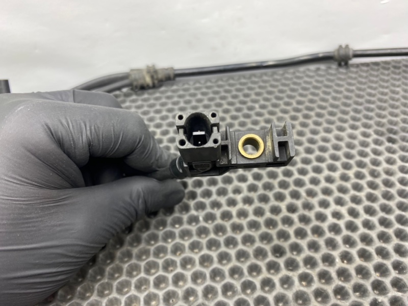 Датчик износа тормозных колодок, 1200 рублей, Калининград