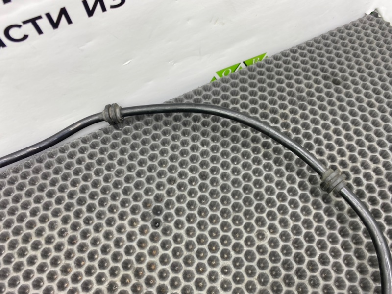 Датчик износа тормозных колодок, 1200 рублей, Калининград